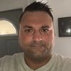 matthewjmeyer83